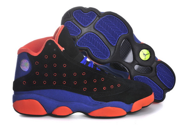 Jordan 13 Women AAA 29